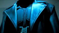 Wesley Snipes played the character in the original trilogy. (Image via Warner Bros. Entertainment)